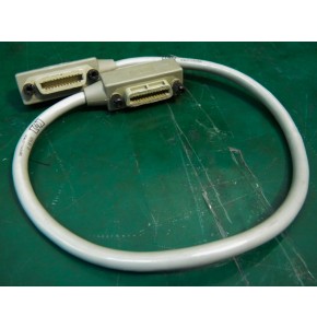 HPIB Bus Cable